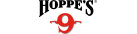 Hoppe's Hoppe's