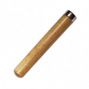 LEE Wood Handle Ladle LEE Wood Handle Ladle