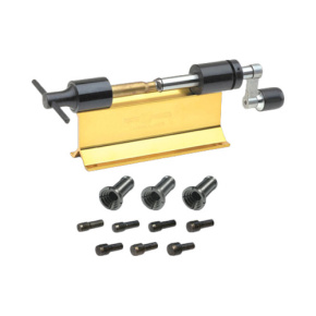 Kit zkracovače nábojnic Forster Original CTK100