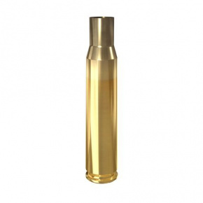 Nábojnice Lapua 50 BMG Nábojnice Lapua 50 BMG