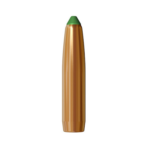 Střela Lapua 7mm (284 Diameter) 155 gr Naturalis