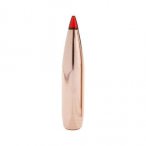 Střela Hornady 7mm (284 Diameter) 162 gr ELD Match