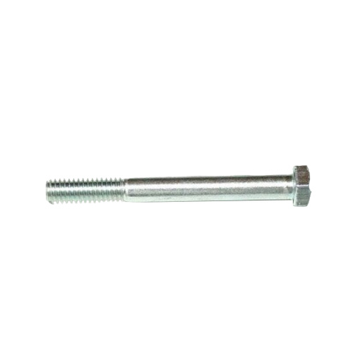 LEE 5/16-18 x 3 HEX HD CAP
