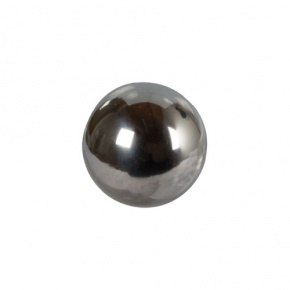 Redding T-7 Detent Ball 5/16