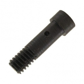 Redding Large Primer Pin
