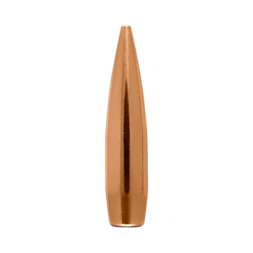 Střela Berger 6mm (243 Diameter) 95 gr Match VLD Target