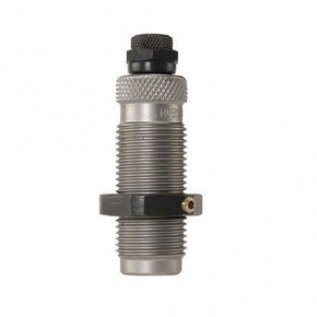 RCBS 6mm x 45 AR Series Taper Crimp Seater Die