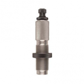 Redding 25-06 Remington Improved 40° Seating Die