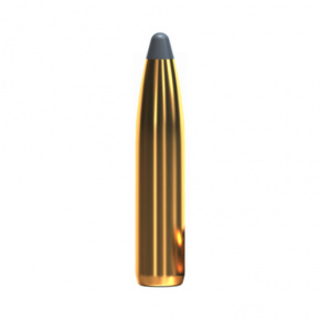 Střela Sellier & Bellot 2926 6.5mm (264 Diameter) 156 gr SP