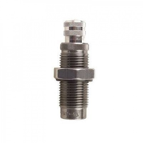 LEE 350 Remington Magnum Custom Factory Crimp Die