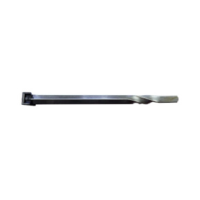 LEE Sq Index Rod Long LEE Sq Index Rod Long