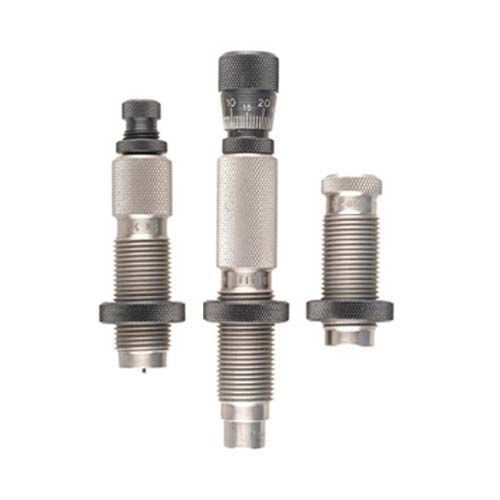 Redding 243 Winchester Type S-Match Neck Die Set