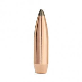 Střela Sierra 8mm (323 Diameter) 220 gr SBT Střela Sierra 8mm (323 Diameter) 220 gr SBT
