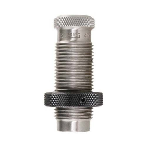 Redding 30-30 Winchester Taper Crimp Die