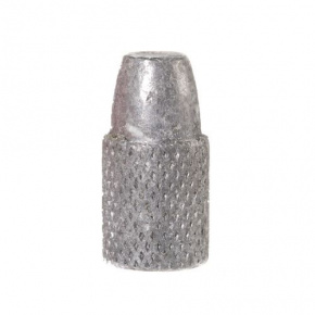 Střela Hornady 38 cal (358 Diameter) 158 gr SWC Střela Hornady 38 cal (358 Diameter) 158 gr SWC