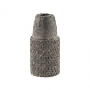 Střela Hornady 38 cal (358 Diameter) 158 gr SWC HP Střela Hornady 38 cal (358 Diameter) 158 gr SWC HP