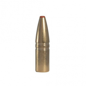 Střela Hornady 9.3 cal (366 Diameter) 250 gr GMX® Střela Hornady 9.3 cal (366 Diameter) 250 gr GMX®