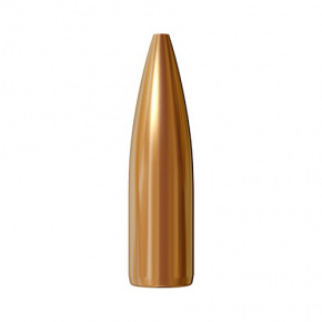 Střela Lapua 8mm (323 Diameter) 120 gr Open Tip Střela Lapua 8mm (323 Diameter) 120 gr Open Tip