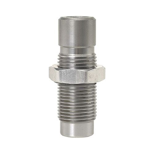 LEE Taper Crimp Die 32 Smith & Wesson Long