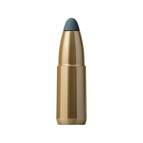 Střela Sellier & Bellot 2945 8mm (323 Diameter) 196 gr SPCE Střela Sellier & Bellot 2945 8mm (323 Diameter) 196 gr SPCE