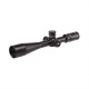 Puškohled Sightron SIII Precision Long Range 6-24 x 50