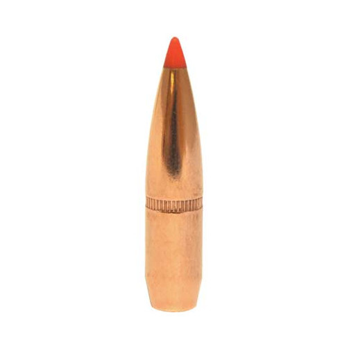 Střela Hornady 6.5mm (264 Diameter) 123 gr SST®