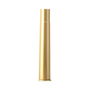 Nábojnice Sellier & Bellot 9.3mm x 74 R