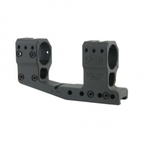 Předsazená montáž SPUHR Picatinny 30 mm 0 MOA výška 48 mm Předsazená montáž SPUHR Picatinny 30 mm 0 MOA výška 48 mm