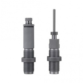 Sada dvou matric Hornady Blank Cartridge 22-45 Cal 2-Die Set Sada dvou matric Hornady Blank Cartridge 22-45 Cal 2-Die Set