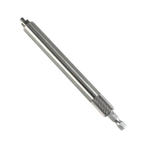 Nástroj K&M Premium Carbide pro sjednocení zátravky