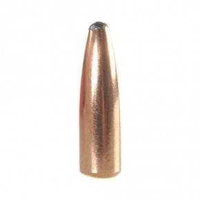 Střela Norma 8mm (323 Diameter) 196 gr Vulkan Střela Norma 8mm (323 Diameter) 196 gr Vulkan