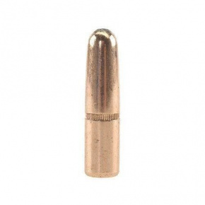 Střela Hornady 30 cal (308 Diameter) 220 gr InterLock® RN