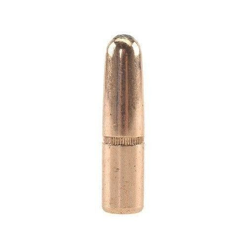 Střela Hornady 30 cal (308 Diameter) 220 gr InterLock® RN