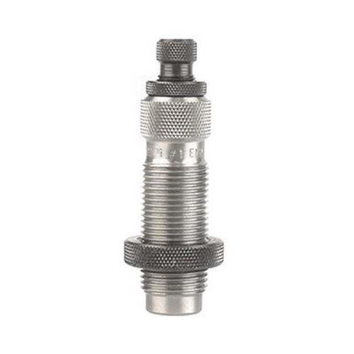 Redding 38-55 Winchester & Ballard Expander Die