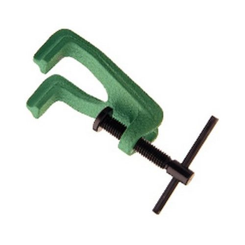 Redding Double C Clamp - Lubrisizer