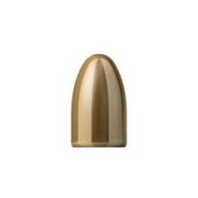 Střela Sellier & Bellot 7.65mm Browning (309 Diameter) 73 gr FMJ Střela Sellier & Bellot 7.65mm Browning (309 Diameter) 73 gr FMJ