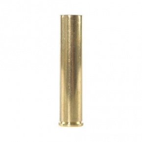 Remington Case 444 Marlin