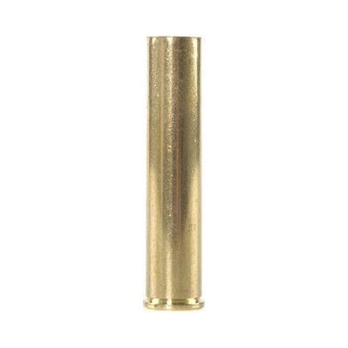 Remington Case 444 Marlin