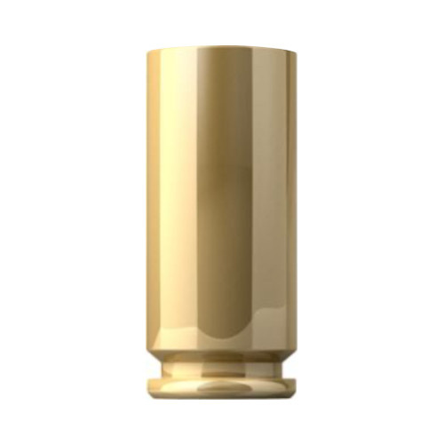 Nábojnice Sellier & Bellot 10mm Auto