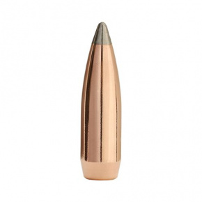 Střela Sierra 338 cal (338 Diameter) 215 gr SBT Střela Sierra 338 cal (338 Diameter) 215 gr SBT