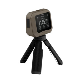 Radarový měřič rychlosti Garmin Xero C1 PRO Radarový měřič rychlosti Garmin Xero C1 PRO