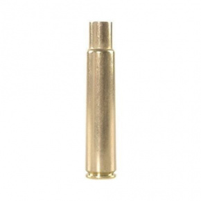 Nábojnice Norma 416 Rigby Nábojnice Norma 416 Rigby