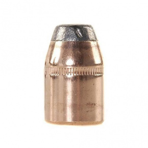 Střela Nosler 44 cal (429 Diameter) 240 gr JSP Sporting Handgun Střela Nosler 44 cal (429 Diameter) 240 gr JSP Sporting Handgun