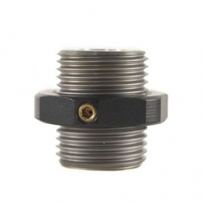 Sada matric RCBS na přeformátování nábojnic 405 Win na 8mm x 75 RS