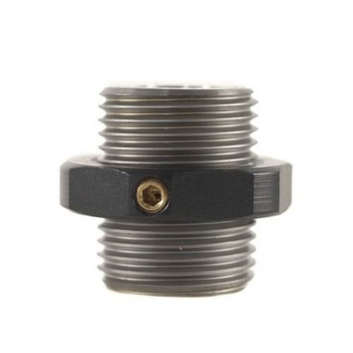Sada matric RCBS na přeformátování nábojnic 405 Win na 8mm x 75 RS