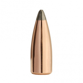 Střela Sierra 303 cal (311 Diameter) 125 gr SPT Střela Sierra 303 cal (311 Diameter) 125 gr SPT