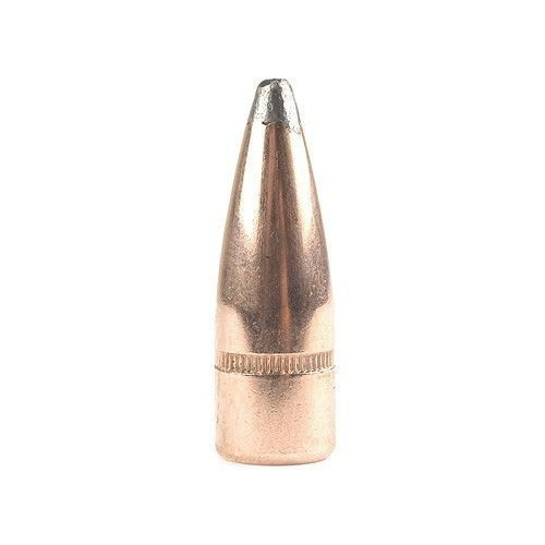 Střela Hornady 8mm (323 Diameter) 150 gr InterLock® SP