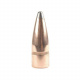 Střela Hornady 8mm (323 Diameter) 150 gr InterLock® SP