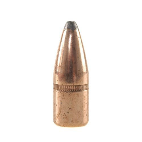 Střela Hornady 35 cal (358 Diameter) 200 gr InterLock® SP-RP