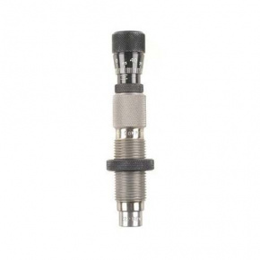 Redding 260 Remington Improved 40° Competition Neck Die Redding 260 Remington Improved 40° Competition Neck Die